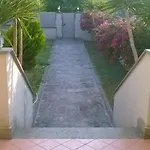 Dei Sogni Bed & Breakfast