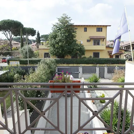 Dei Sogni Infernetto