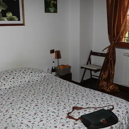 Dei Sogni * Infernetto