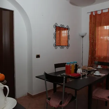 Dei Sogni * Infernetto