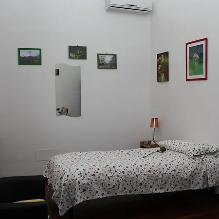 Dei Sogni * Infernetto