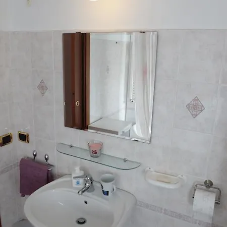 Dei Sogni Infernetto