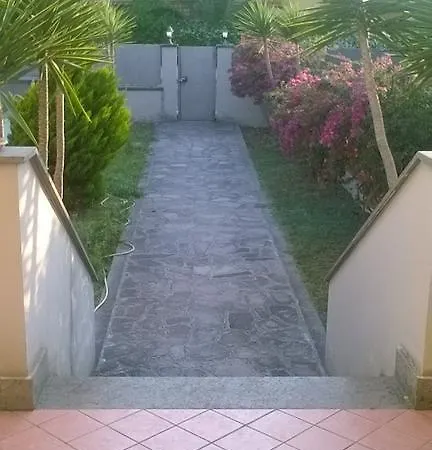Dei Sogni Bed & Breakfast