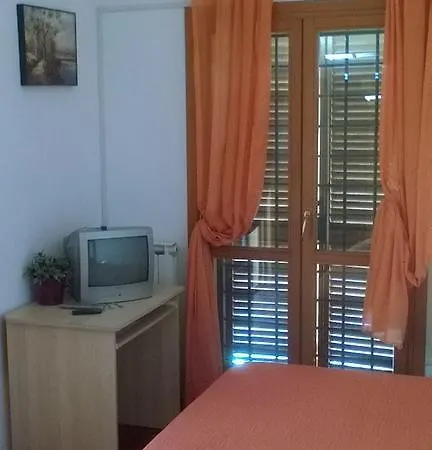 Dei Sogni Infernetto