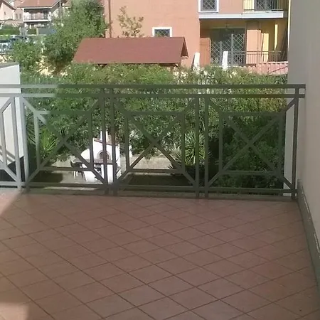 Bed & Breakfast Dei Sogni