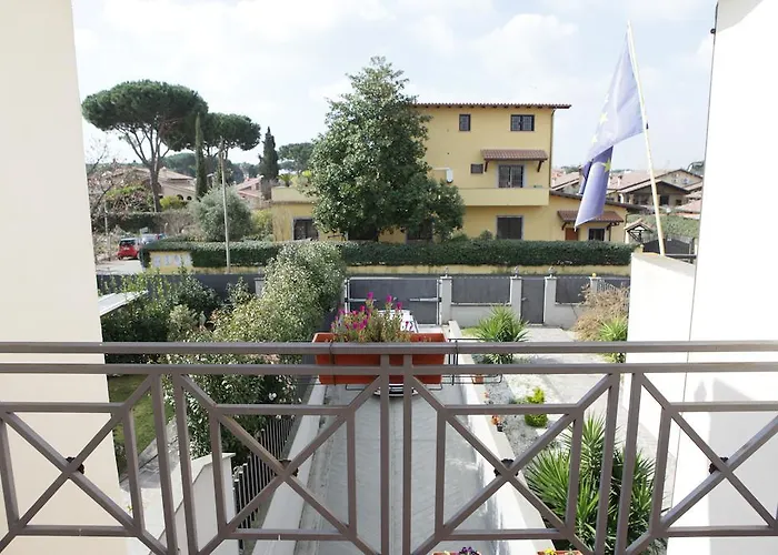 Dei Sogni Infernetto