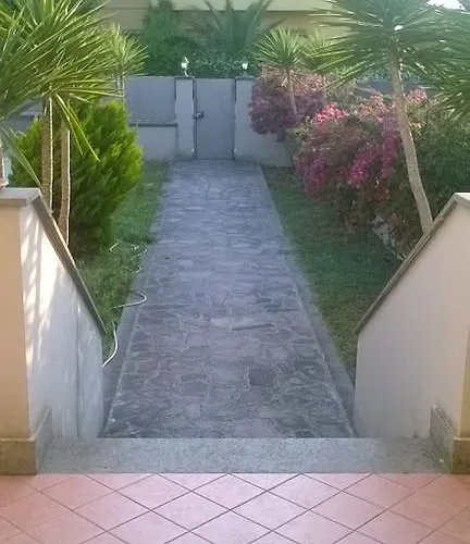 Dei Sogni Bed & Breakfast